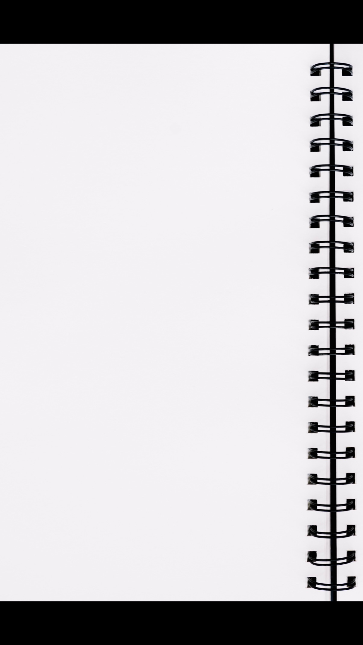공책